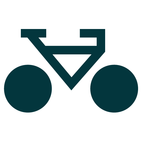 Z3n Tests (zendesk/1649710462) Help Center home page